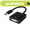 Logilink UA0232 USB 3.0 to DVI Adapter