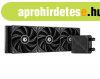 ID-COOLING DASHFLOW 360 BASIC BLACK