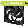 Arctic P14 PWM PST Pressure-optimised fan Value Pack (5db/cs