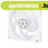 Arctic P12 PWM PST (White/Transparent)