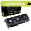 Asus PROART-RTX4070S-O12G