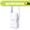 TP-Link RE705X AX3000 Wi-Fi 6 Range Extender