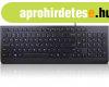 Lenovo Essential Wired Keyboard HU