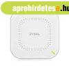 ZyXEL NWA50AX Pro (WiFi 6) Dual-Radio PoE Access Point