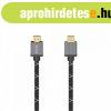 Hama FIC premium Ultra HD High speed HDMI kbel ethernettel 