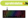 HP HyperX Alloy Origins 65 RGB HX Red Switch Mechanical Keyb