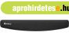 Sandberg Memory Foam Wrist Rest 48cm Black