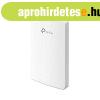 TP-Link EAP235-Wall Omada AC1200 Wireless MU-MIMO Gigabit Wa