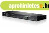 ATEN CS1716i 1-Local/Remote Share Access 16-Port PS/2-USB VG