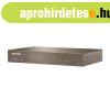 Tenda TEG1008D 8-Port Gigabit Desktop Switch