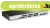 D-Link DGS-1510-28P 28 Port Gigabit SmartPro Poe Switch