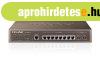 TP-Link TL-SG3210 8port Gigabit +2SFP L2 Managed switch