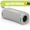 Sony SRSULT10W.CE7 Bluetooth Speaker White