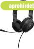 Corsair HS35 v2 Gaming Headset Carbon