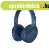 Edifier WH700NB Bluetooth Headset Navy