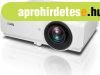 Benq SH753P DLP Projector