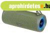 Trevi XJ 100 Bluetooth Speaker Green