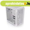 Thermaltake CTE C700 Air Mid Tower Chassis Tempered Glass Sn