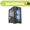 Cooler Master Masterbox MB311L ARGB Black