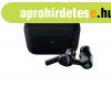 Razer Hammerhead HyperSpeed Xbox Licensed Bluetooth Headset 