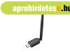 Conceptronic ABBY07B Long Range Bluetooth 5.1 USB Adapter wi