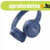 JBL Tune 510BT Wireless Headset Blue