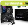 Asus ROG MAXIMUS Z790 DARK HERO