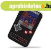 MY ARCADE Go Gamer Classic Hordozhat Black/Red