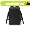 Dicota Backpack One 13"-16" Black