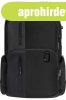 Samsonite Biz2Go Laptop Backpack 15,6" Black