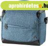 Hama Trinidad 110 Camera Bag Blue