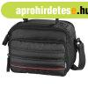 Hama Samara 110 Camera Bag Black