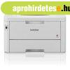 Brother HL-L8240CDW Wireless Lzernyomtat