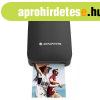 Agfa Realipix Mini P High resolution portable photo printer 