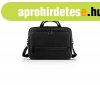 Dell EcoLoop Premier Briefcase 15" Black