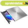 Asus ZenDrive U8M Slim DVD-Writer Silver BOX