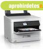 Epson WorkForce Pro WF-M5299DW Wireless Tintasugaras Nyomtat