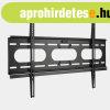 Harmantrade P14L TV Wall Mount 37"- 85" Black