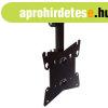 Harmantrade CM100 LCD LED TV Ceiling Mount 40" Black