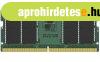 Kingston 32GB DDR5 5600MHz SODIMM