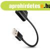 AXAGON ADA-12 USB Cable Audio 2.0 USB Hangkrtya