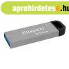 Kingston 512GB DT Kyson USB 3.2 Grey