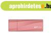 Silicon Power 32GB Mobile C07 USB3.2 Type-C Pink