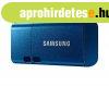 Samsung 128GB USB3.2 Type-C Flash Drive Blue