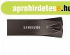 Samsung 128GB USB3.1 Bar Plus Titan Grey