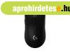 Logitech G Pro X Superlight Wireless Gaming Mouse Black