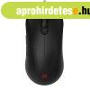 Zowie ZA11-C mouse for e-Sports Black