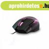 Energy Sistem ESG M2 Flash RGB Gaming mouse Black