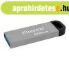 Kingston 256GB DT Kyson USB 3.2 Grey