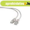 Gembird CAT5e U-UTP Patch Cable 50m Grey